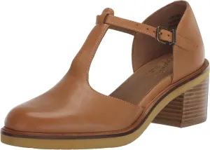 Seychelles Women's Soulmate Pump