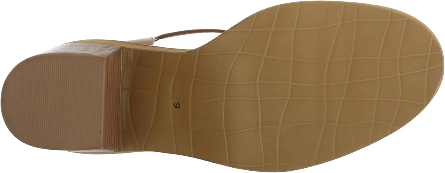 Seychelles Women's Soulmate Pump