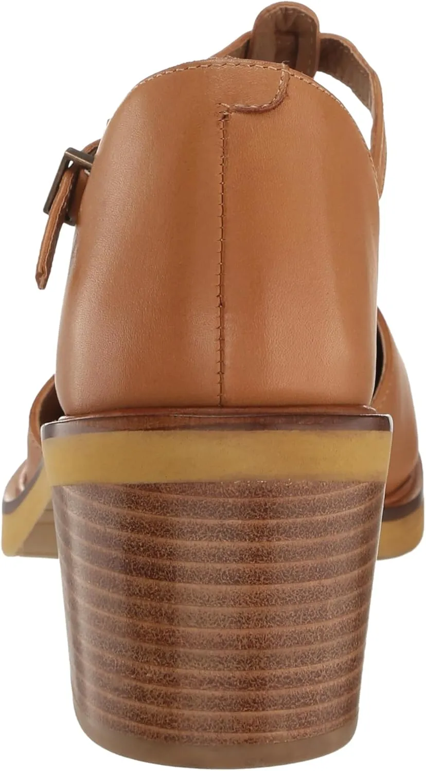 Seychelles Women's Soulmate Pump