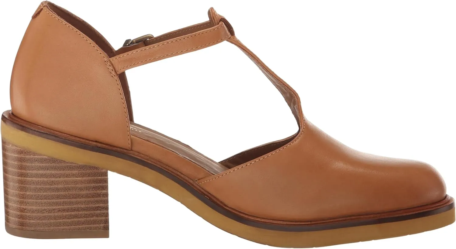 Seychelles Women's Soulmate Pump