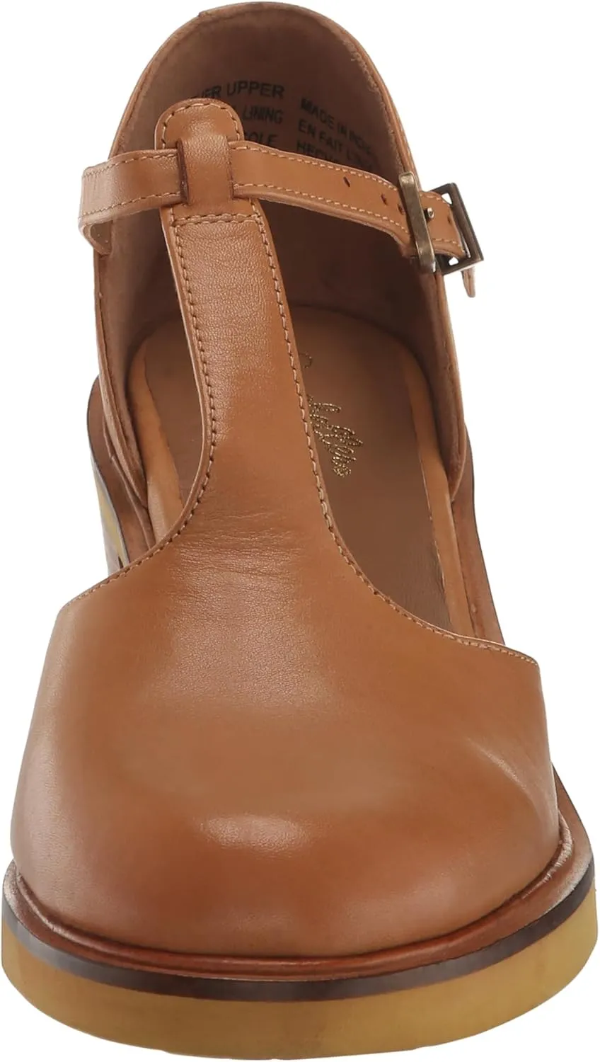 Seychelles Women's Soulmate Pump