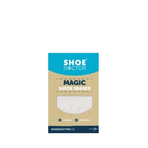 Shoe Doctor Suede & Nubuck Eraser
