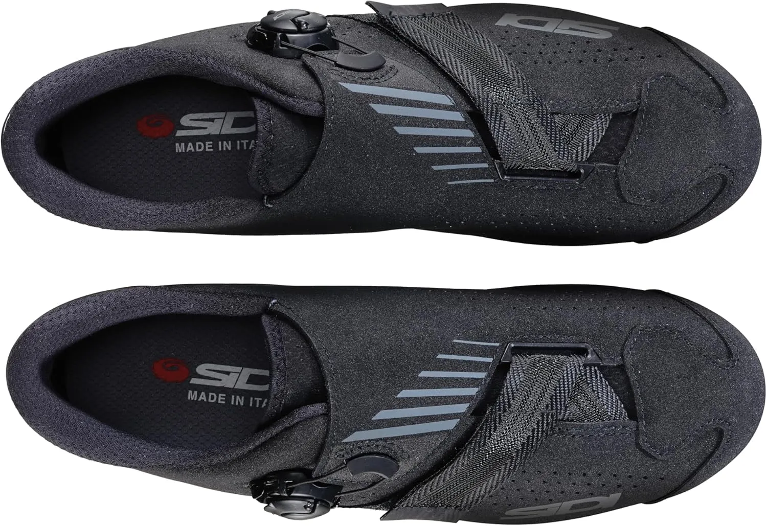 Sidi MTB Aertis XC Shoes