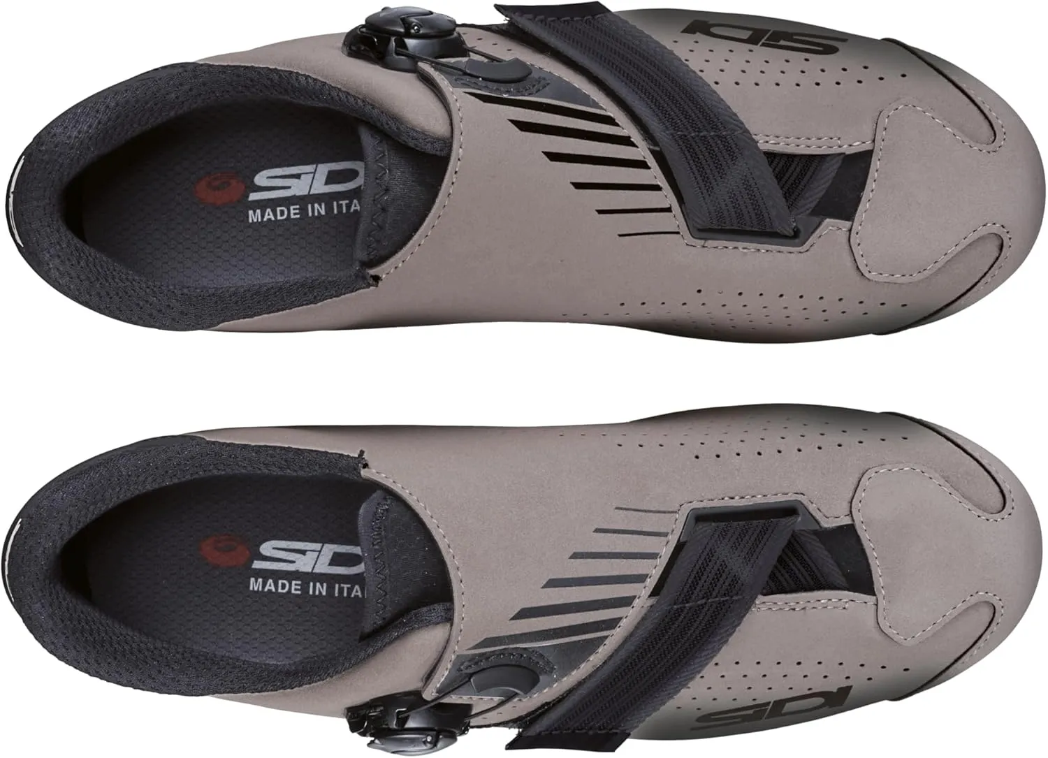 Sidi MTB Aertis XC Shoes
