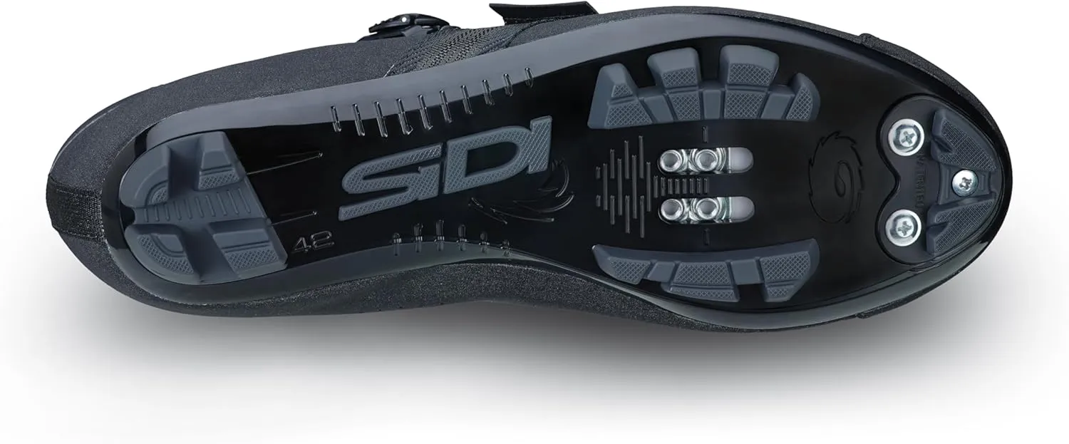 Sidi MTB Aertis XC Shoes