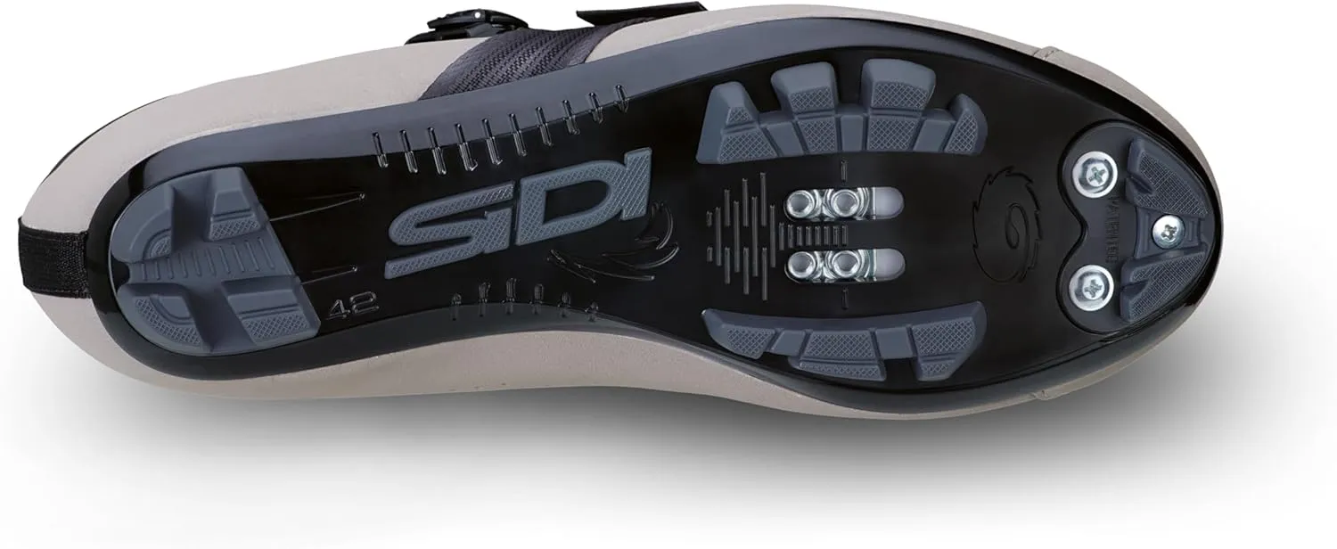 Sidi MTB Aertis XC Shoes