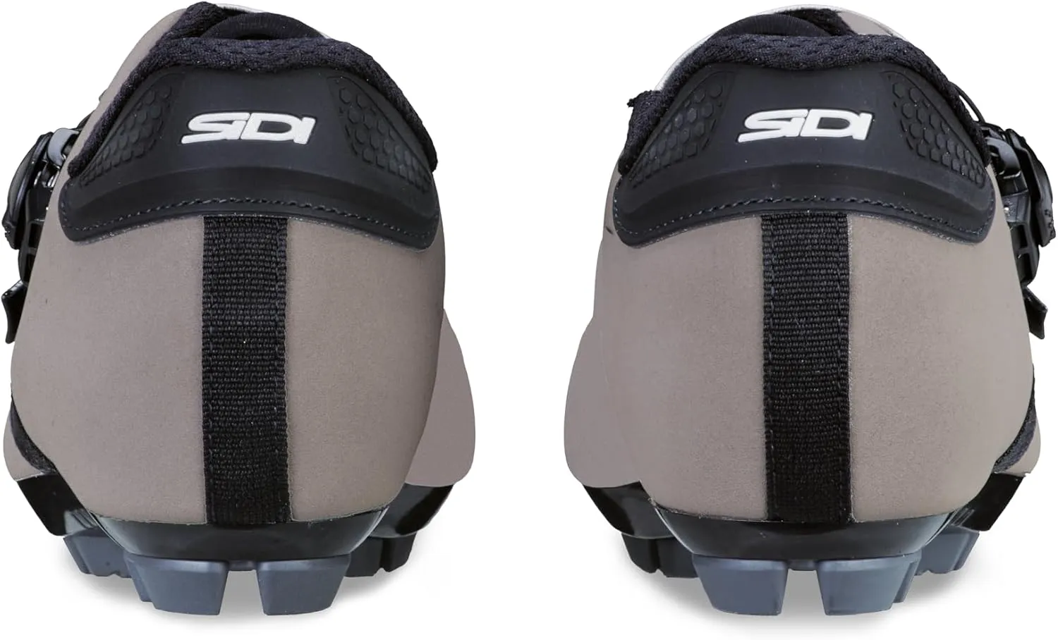 Sidi MTB Aertis XC Shoes
