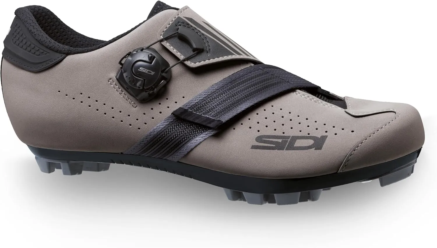 Sidi MTB Aertis XC Shoes