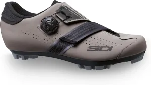 Sidi MTB Aertis XC Shoes