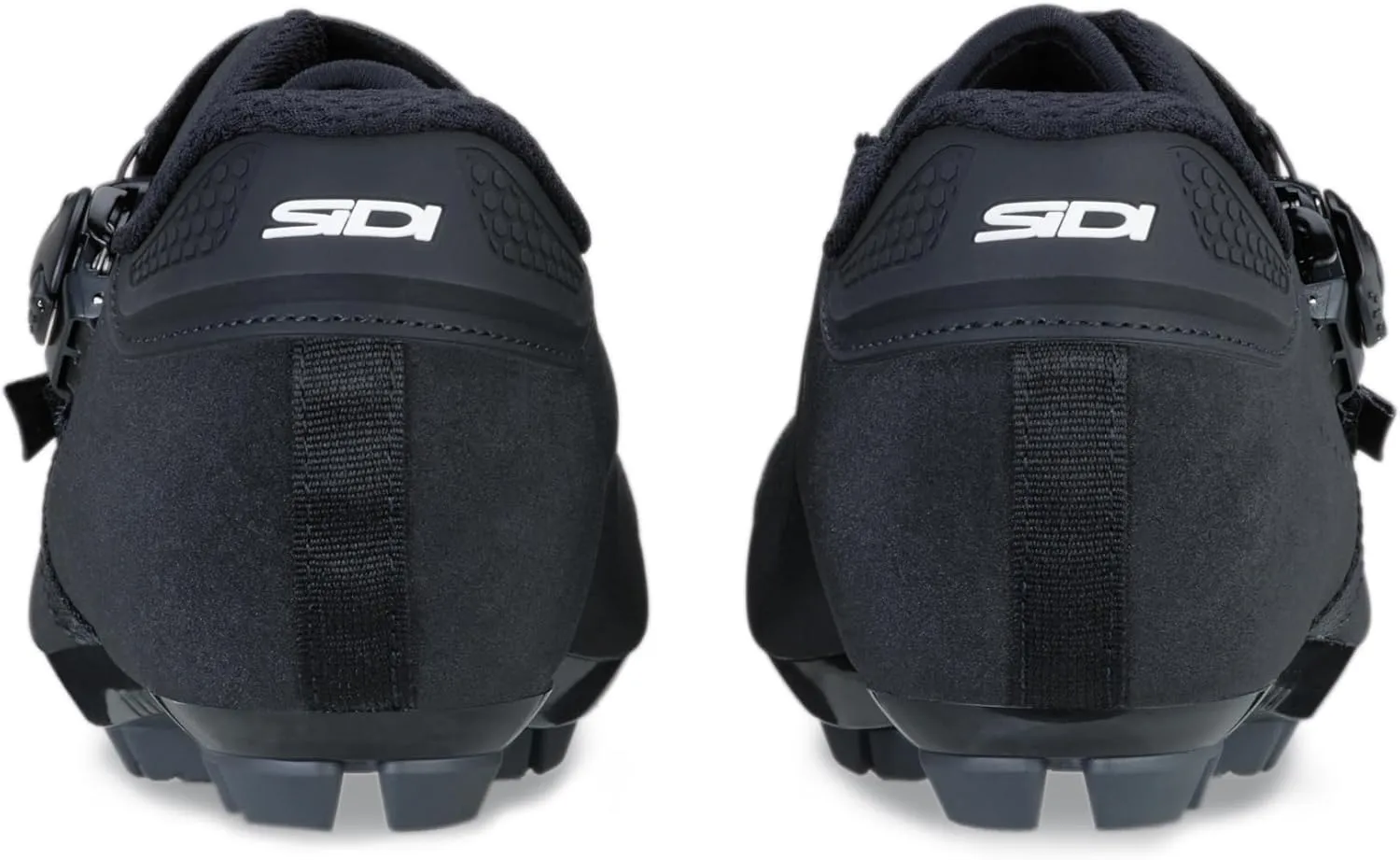 Sidi MTB Aertis XC Shoes