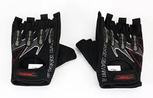 Skate Gloves