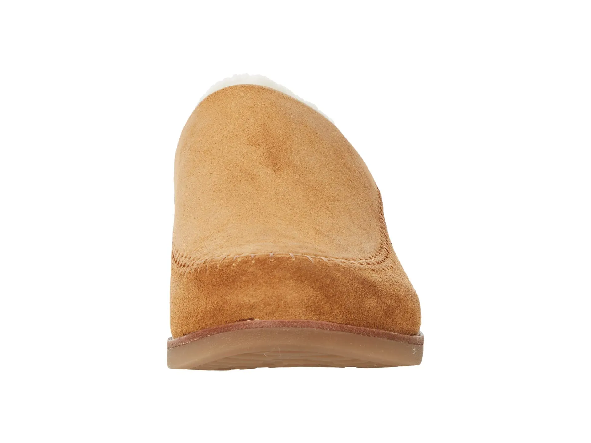 Sofft Bellflower Saddle Brown 9 M (B)