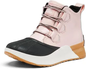 Sorel Women's Out N About lll Classic Waterproof Boots