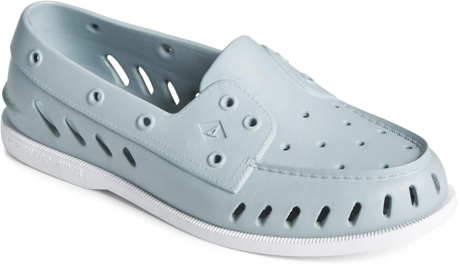 Sperry Men's Authentic Original Float Boat Shoe