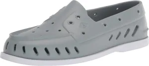 Sperry Men's Authentic Original Float Boat Shoe