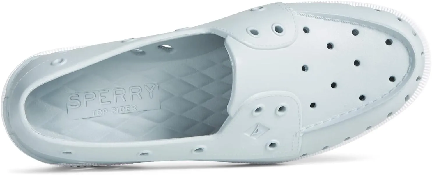 Sperry Men's Authentic Original Float Boat Shoe