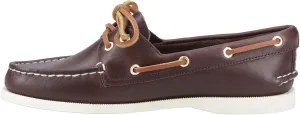 Sperry Men's Classic Ao 2 Eye Boat Shoe