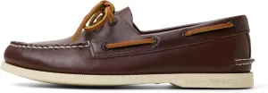 Sperry Men's Classic Ao 2 Eye Boat Shoe