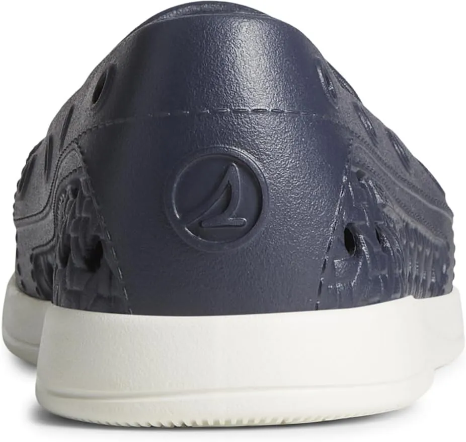 Sperry Men's Floatfish Boat Shoe