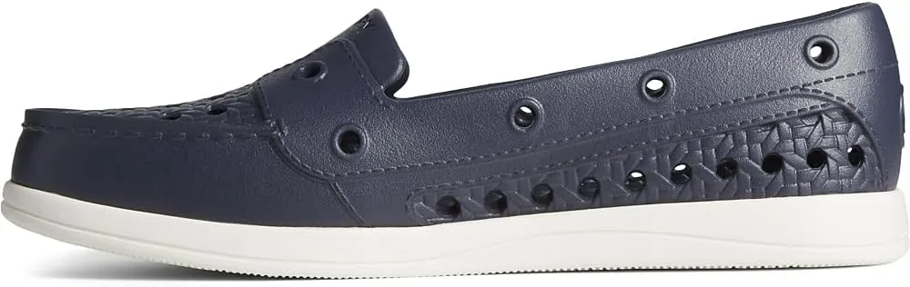 Sperry Men's Floatfish Boat Shoe