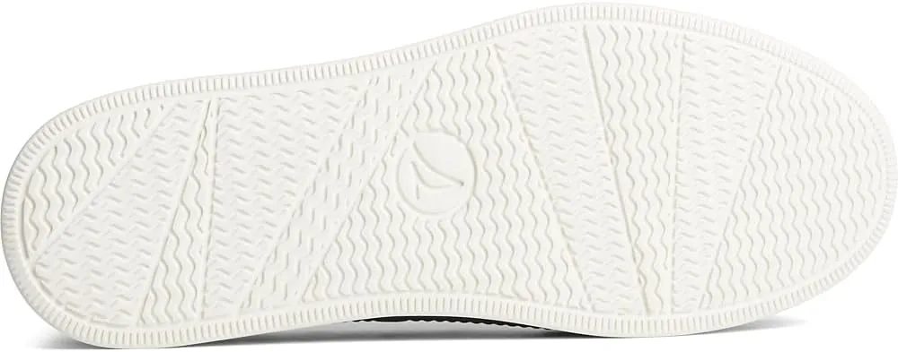 Sperry Men's Floatfish Boat Shoe