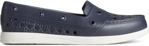Sperry Men's Floatfish Boat Shoe