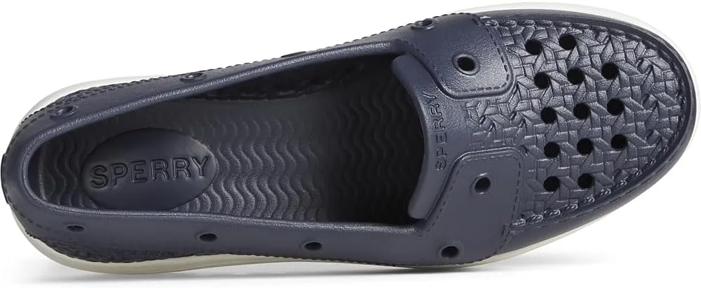 Sperry Men's Floatfish Boat Shoe