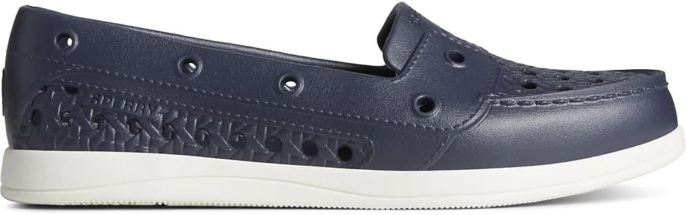 Sperry Men's Floatfish Boat Shoe