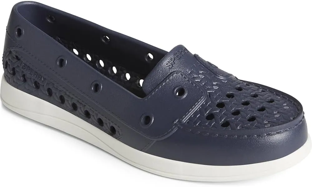 Sperry Men's Floatfish Boat Shoe