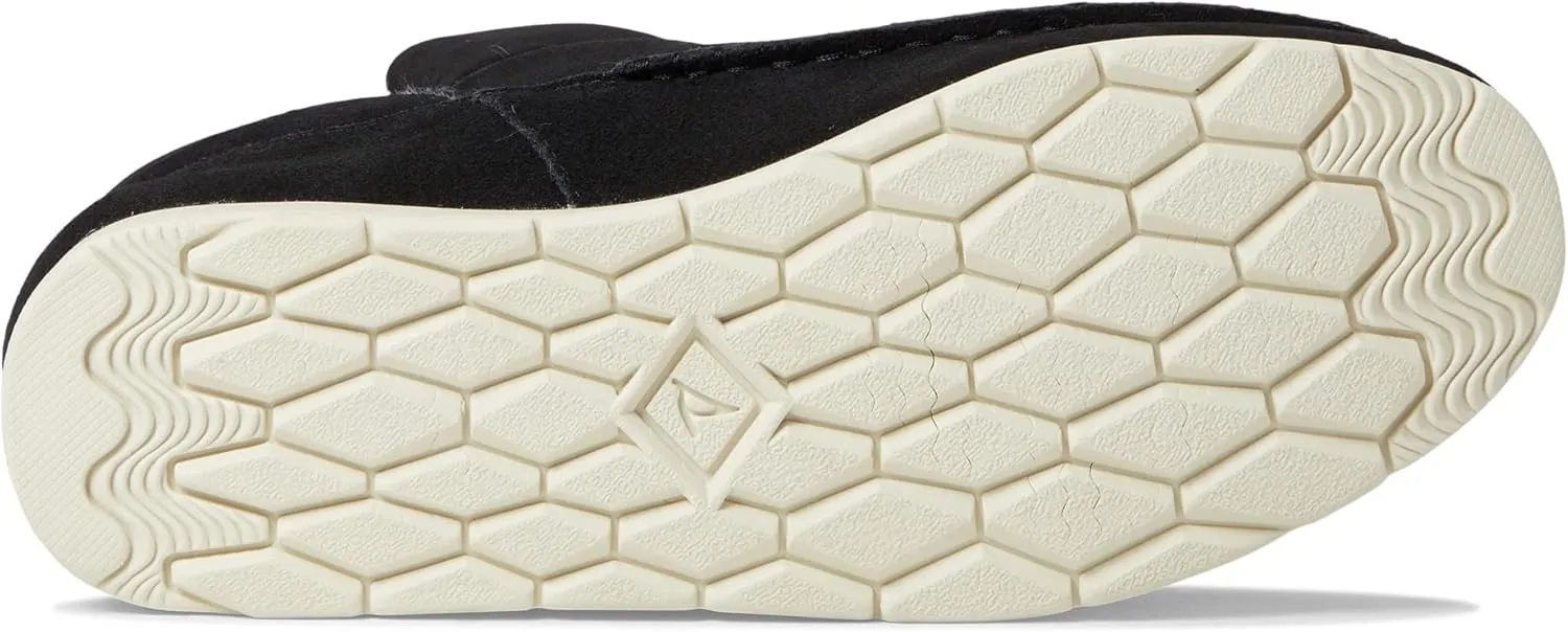 Sperry Men's Moc-Sider Bootie
