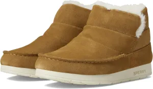 Sperry Men's Moc-Sider Bootie