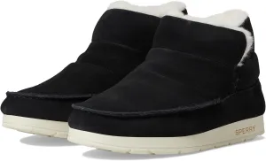 Sperry Men's Moc-Sider Bootie