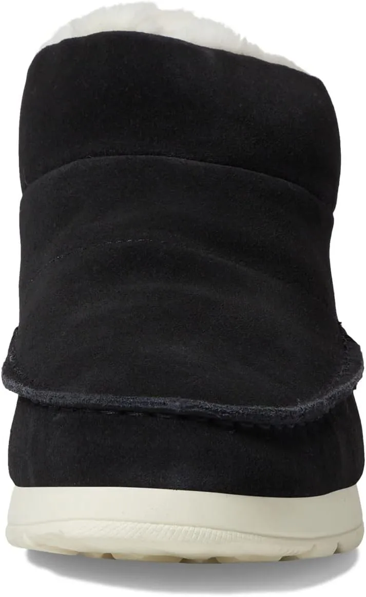 Sperry Men's Moc-Sider Bootie