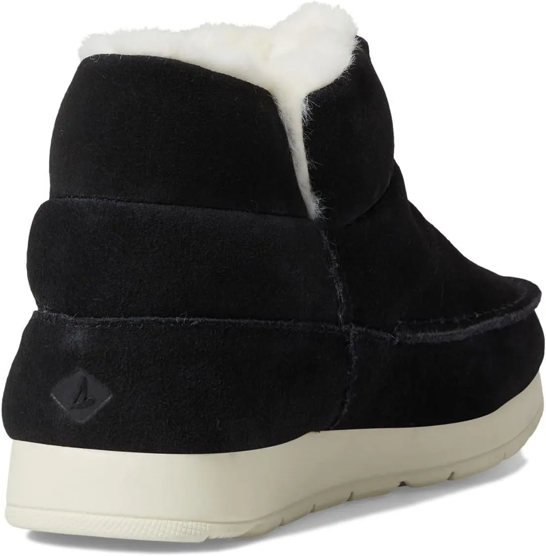Sperry Men's Moc-Sider Bootie