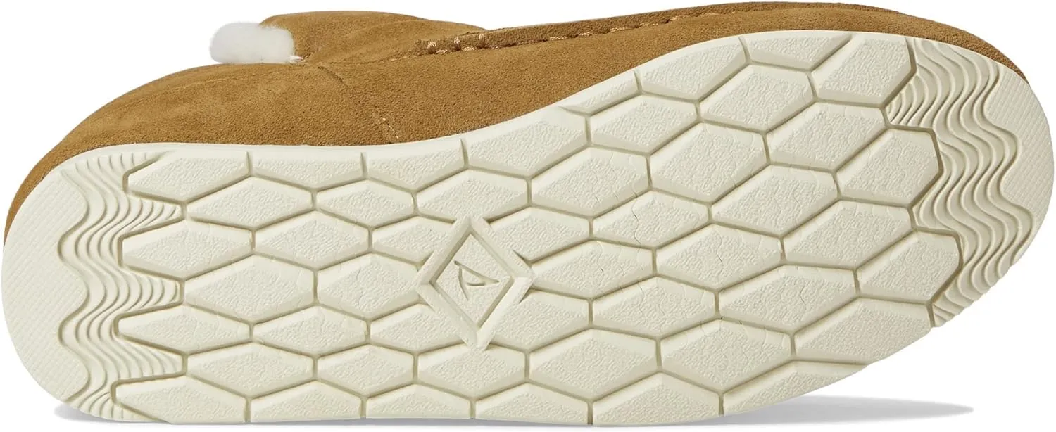 Sperry Men's Moc-Sider Bootie