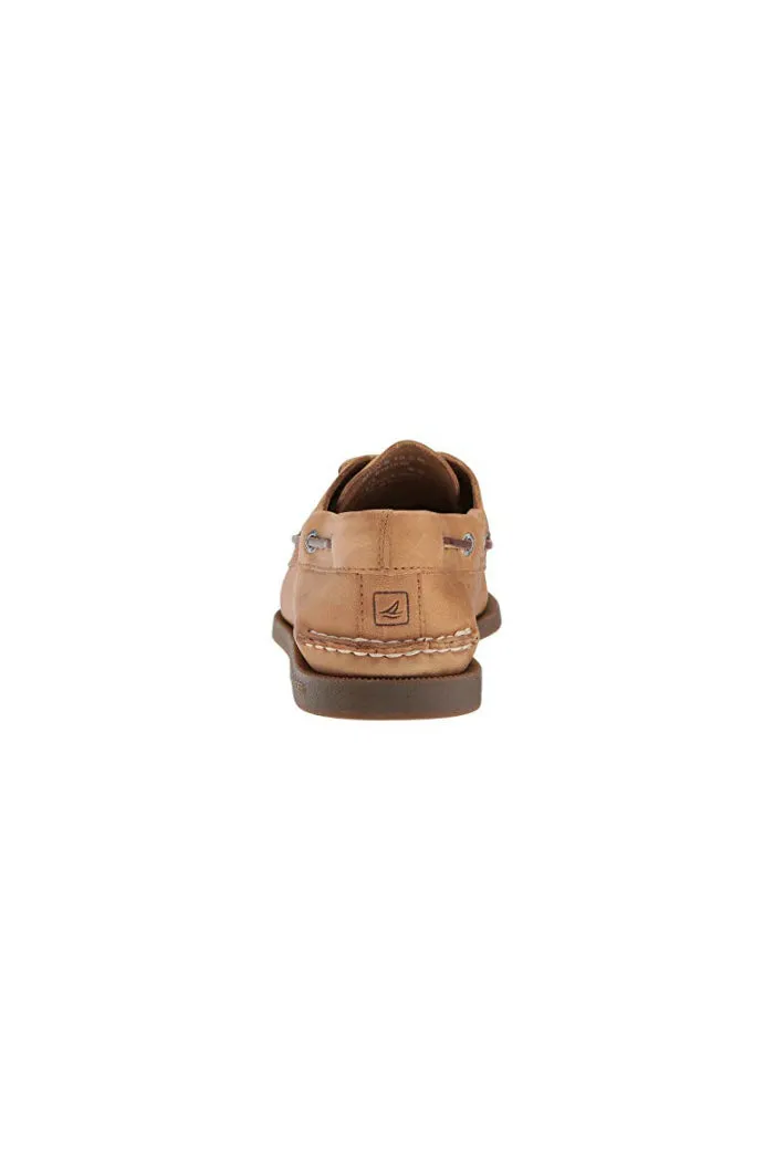 SPERRY TOP-SIDER MEN'S A/O