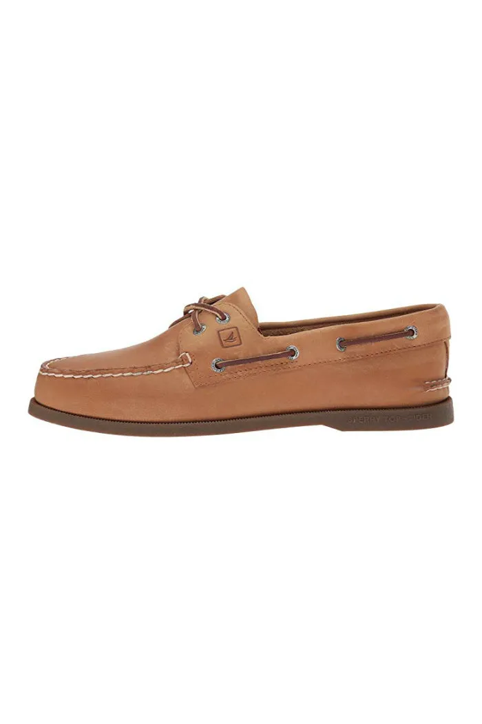 SPERRY TOP-SIDER MEN'S A/O