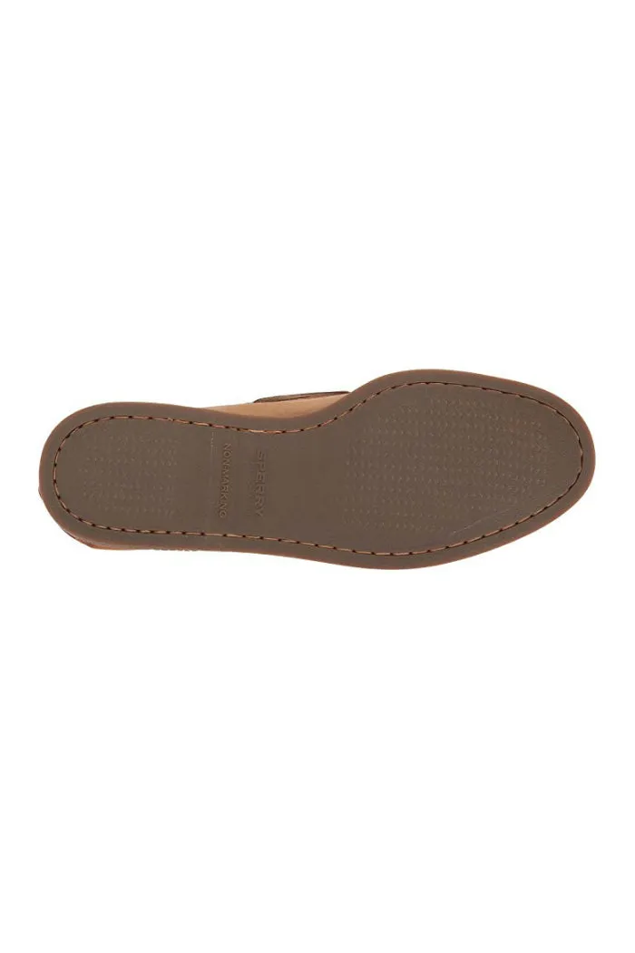 SPERRY TOP-SIDER MEN'S A/O
