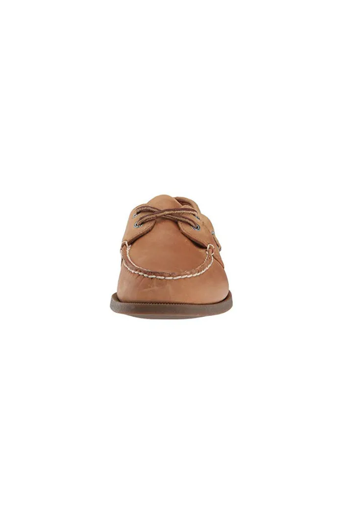 SPERRY TOP-SIDER MEN'S A/O