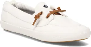 Sperry Women's, Lounge Away 2 Boat Shoe