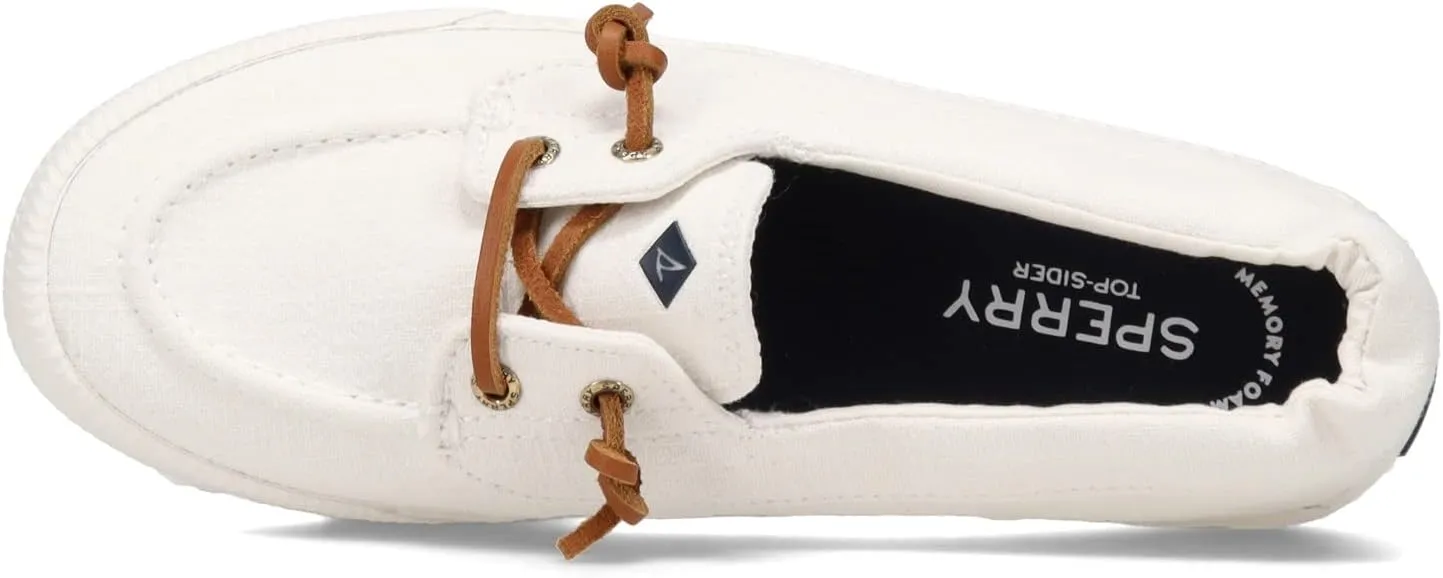Sperry Women's, Lounge Away 2 Boat Shoe