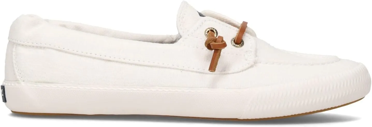 Sperry Women's, Lounge Away 2 Boat Shoe