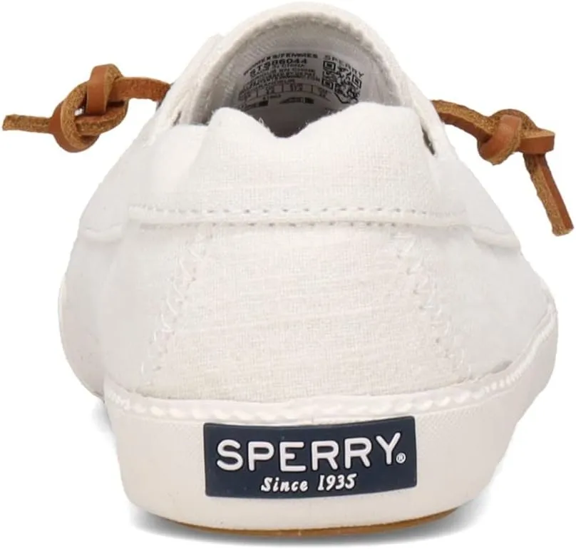 Sperry Women's, Lounge Away 2 Boat Shoe