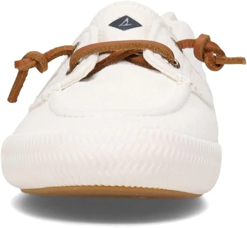 Sperry Women's, Lounge Away 2 Boat Shoe