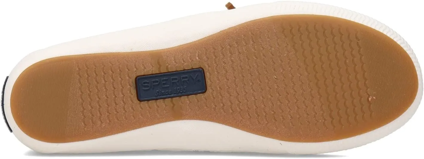 Sperry Women's, Lounge Away 2 Boat Shoe