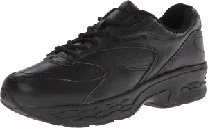 Spira Men's Classic Leather Walking Shoe