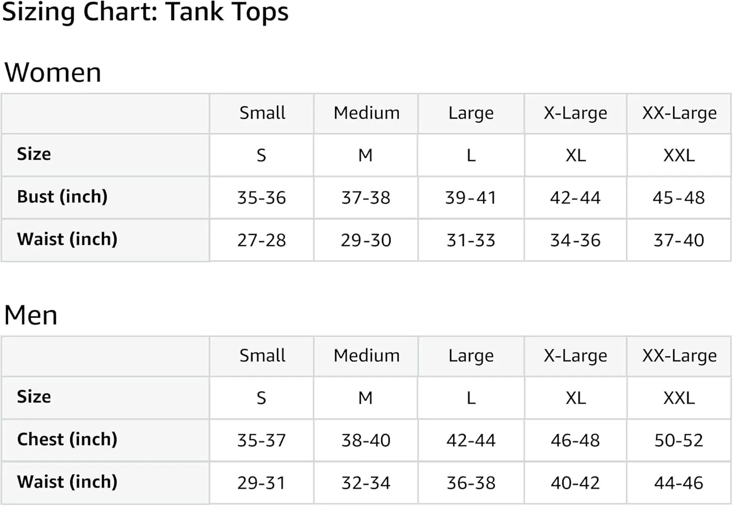 St. Croix VI Vintage Crossed Oars & Boat Anchor Sports Tank Top