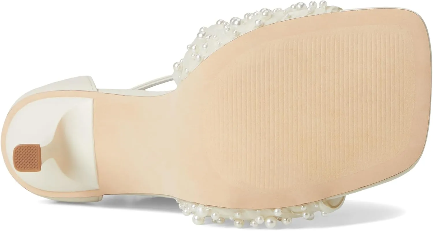Steve Madden Women's Assume-p Pump