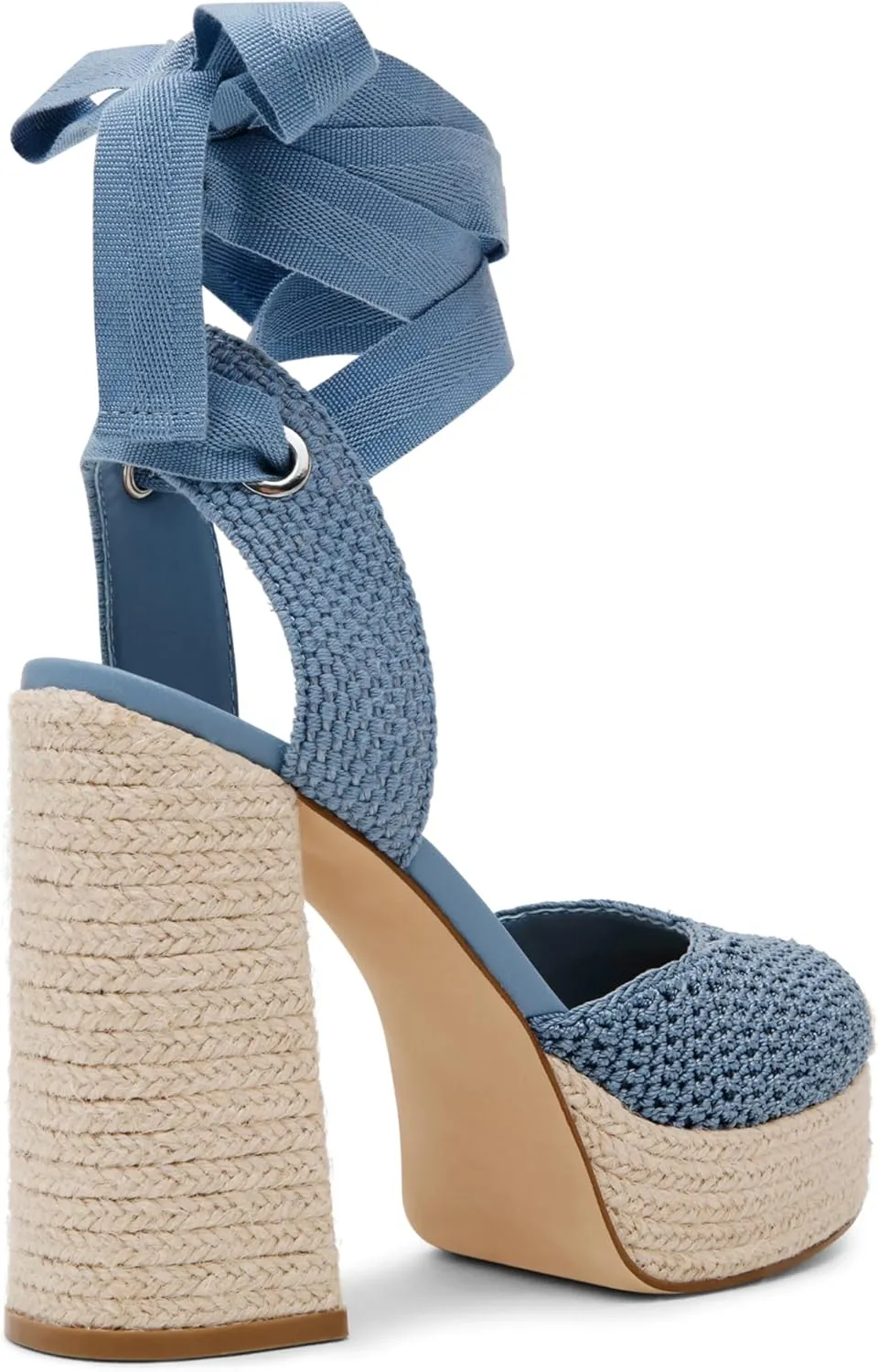 Steve Madden Women's Luvely Pump