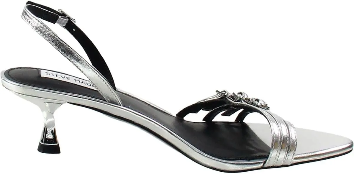 Steve Madden Women's Rapture Pump